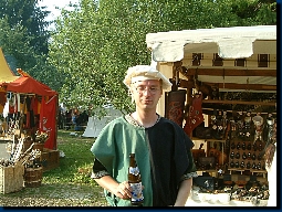 Herbert hat einen neuen Trend geschaffen